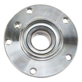 Cubo De Roda Dianteiro