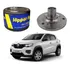 Cubo De Roda Dianteiro Hipper Renault Kwid 1.0 2019