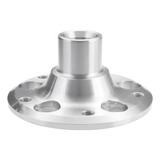 Cubo De Roda Dianteiro