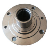 Cubo De Roda Dianteiro