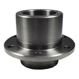 Cubo De Roda Dianteiro