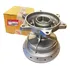 Cubo De Roda Tras  Crf230   Nxr150   Broz160 Freio Tambor  