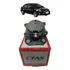 Cubo De Roda Traseira Sentra 2007 A 2013 C/abs