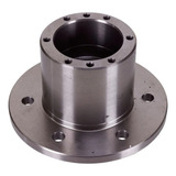 Cubo De Roda Traseiro