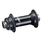 Cubo Diant Deore Xt