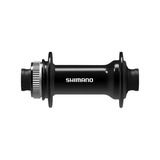 Cubo Diant Shimano Tc500