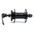 Cubo Dianteiro 32 Furos Blocagem Bicicleta Rolamento X Time