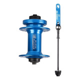 Cubo Dianteiro Bike 36