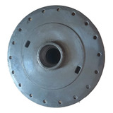 Cubo Dianteiro Mobylette Caloi