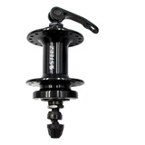 Cubo Dianteiro Para Bike