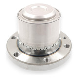 Cubo Dianteiro Roda Sprinter 311 313 415 515 2016 2017 2018
