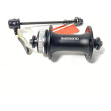 Cubo Dianteiro Shimano Acera