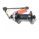 Cubo Dianteiro Shimano Acera