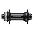 Cubo Dianteiro Shimano Alivio Mt400 Boost 15x110 Center Lock