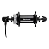 Cubo Dianteiro Shimano Altus