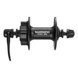 Cubo Dianteiro Shimano Deore