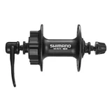Cubo Dianteiro Shimano Deore