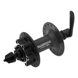 Cubo Dianteiro Shimano Deore