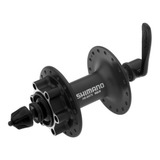 Cubo Dianteiro Shimano Hb
