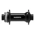 Cubo Dianteiro Shimano Tc500 Boost 15x110 32f Cl Rolamento