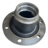 Cubo Dianteiro Trator Massey