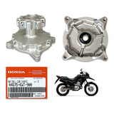 Cubo Dianteiro Xre300 S
