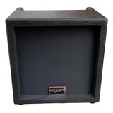 Cubo Donner Para Guitarra