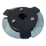 Cubo Embreagem Compressor Bmw