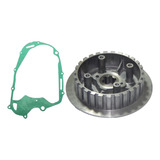 Cubo Embreagem Kansas 250cc