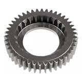 Cubo Engate 5a E 6a Cambio Eaton   4301476