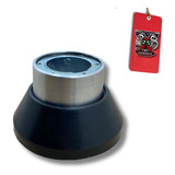 Cubo Fixo Para Palio