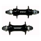 Cubo Flip Flop Bmx