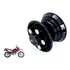 Cubo Freio Tambor Traseiro   Honda Xr 200 Nx 150 200 Xlr 125