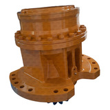 Cubo Giro Pc220 7