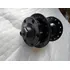 Cubo Gt Dianteiro 32 Furos Disco 6vparafusos Padrao Shimano 