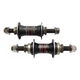 Cubo Gts Bmx Gb200