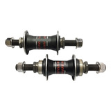 Cubo Gts Bmx Gb200
