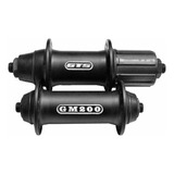 Cubo Gts Gm200 Cassete