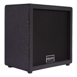 Cubo Guitarra Amplificado Electra