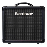 Cubo Guitarra Blackstar Ht