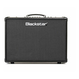 Cubo Guitarra Blackstar Id