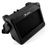 Cubo Guitarra Dreamer St