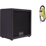 Cubo Guitarra Electra Ll