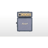 Cubo Guitarra Marshall Mini
