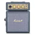 Cubo Guitarra Marshall Mini Ms-2c Classic