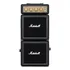 Cubo Guitarra Marshall Mini Ms4