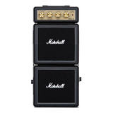 Cubo Guitarra Marshall Mini