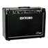 Cubo Guitarra Meteoro Mhc200 212gs