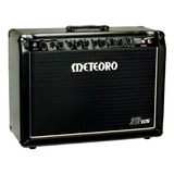 Cubo Guitarra Meteoro Mhc200