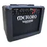 Cubo Guitarra Meteoro Space Jr 35gs Reverb 25w Iniciante